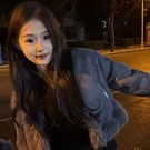 �˵��D���H�ɮ�