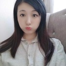 �˵��D���H�ɮ�