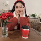 �˵��D���H�ɮ�