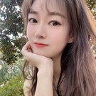 �˵��D���H�ɮ�