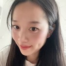 �˵��D���H�ɮ�