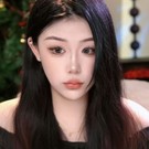 �˵��D���H�ɮ�