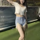 �˵��D���H�ɮ�