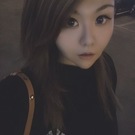 �˵��D���H�ɮ�