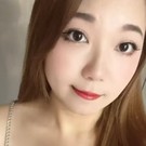 �˵��D���H�ɮ�