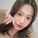 �˵��D���H�ɮ�