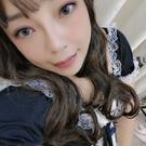 �˵��D���H�ɮ�