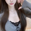 �˵��D���H�ɮ�