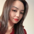 �˵��D���H�ɮ�