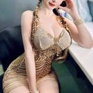 �˵��D���H�ɮ�