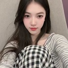 �˵��D���H�ɮ�