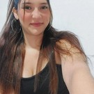 �˵��D���H�ɮ�