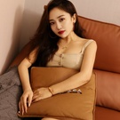 �˵��D���H�ɮ�