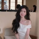 �˵��D���H�ɮ�