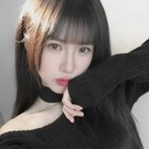 �˵��D���H�ɮ�