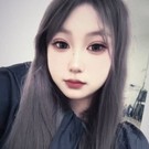 �˵��D���H�ɮ�