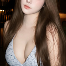 �˵��D���H�ɮ�