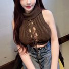 �˵��D���H�ɮ�