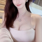 �˵��D���H�ɮ�