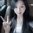 �˵��D���H�ɮ�