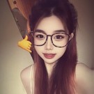 �˵��D���H�ɮ�