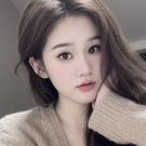 �˵��D���H�ɮ�