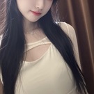 �˵��D���H�ɮ�