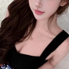 �˵��D���H�ɮ�