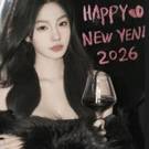 �˵��D���H�ɮ�