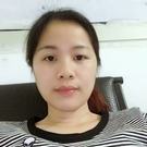 �˵��D���H�ɮ�