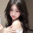 �˵��D���H�ɮ�