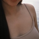 �˵��D���H�ɮ�