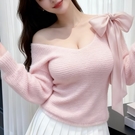 �˵��D���H�ɮ�