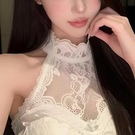 �˵��D���H�ɮ�