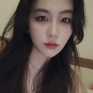 �˵��D���H�ɮ�