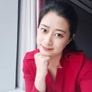 �˵��D���H�ɮ�