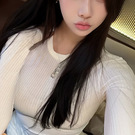 �˵��D���H�ɮ�