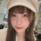 �˵��D���H�ɮ�