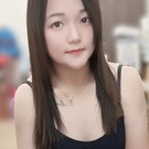 �˵��D���H�ɮ�