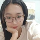 �˵��D���H�ɮ�