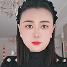 �˵��D���H�ɮ�