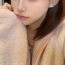 �˵��D���H�ɮ�