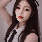 �˵��D���H�ɮ�