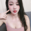 �˵��D���H�ɮ�