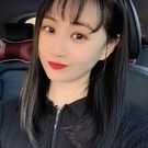 �˵��D���H�ɮ�