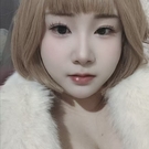 �˵��D���H�ɮ�