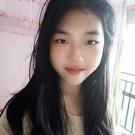 �˵��D���H�ɮ�