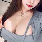 �˵��D���H�ɮ�