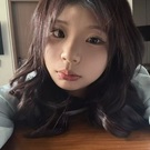 �˵��D���H�ɮ�