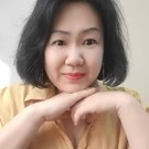 �˵��D���H�ɮ�